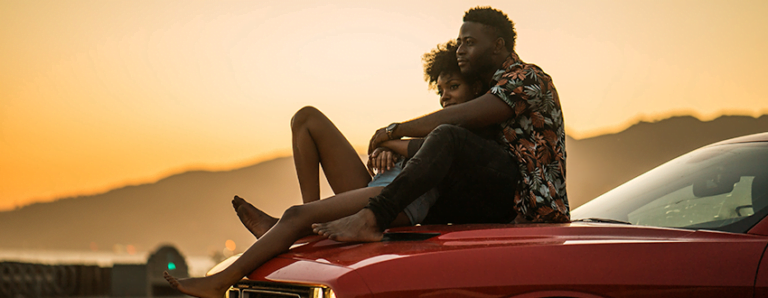 Essential car maintenance before and after a roadtrip