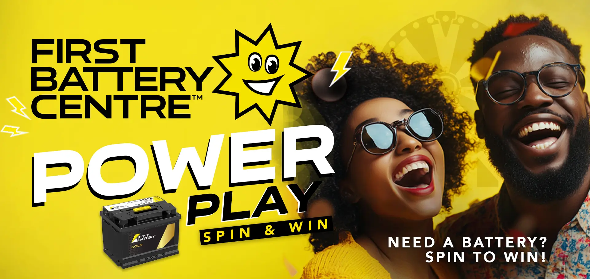 PowerPlay